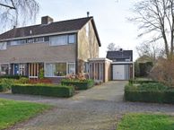 Dokter B. Hornstrasingel 74, 9251 AM Burgum