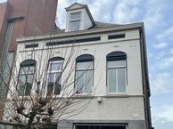 Kerkstraat 37 b, 5701 PL Helmond