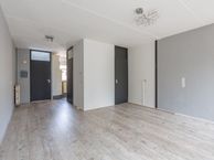 Echten 4, 9472 RJ Zuidlaren
