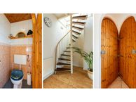 Verkadestraat 12, 2676 AL Maasdijk