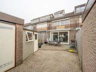 Kreekstraat 21, 3295 GG 's-Gravendeel