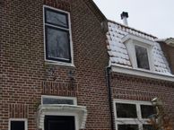 Plantagestraat 19, 4691 BS Tholen