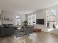 Koninginnenpage 19, 8472 DE Wolvega