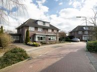 Brandenburglaan 3, 4333 BX Middelburg