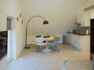 Klinkenberg 15 3*, 2171 AN Sassenheim