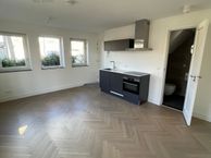 Hebridenlaan 4 B, 1060 LV Amsterdam