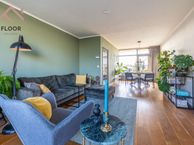 Karel Doormanlaan 119, 1215 NM Hilversum