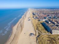 Kennedyboulevard 538, 1931 XJ Egmond aan Zee