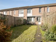 Vechtstraat 30, 5704 HS Helmond