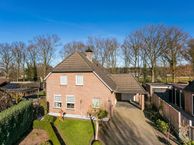 Haagbeuk 15, 5453 LH Langenboom
