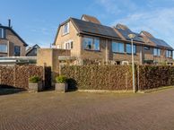 Rondo 34, 2925 AD Krimpen aan den IJssel