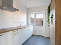 Burgemeester Berettastraat 29, 4872 TK Etten-Leur