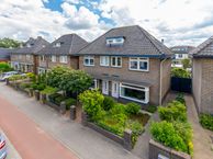 Mr. P.J. Troelstrastraat 118, 7556 EP Hengelo (OV)