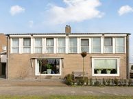 Surinamestraat 4, 7101 AZ Winterswijk