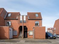 Castor 60, 2221 MN Katwijk (ZH)