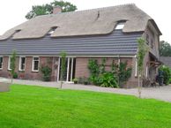 Vastenow 78, 7885 AN Nieuw-Dordrecht