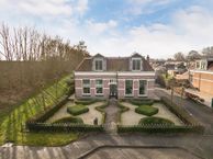 Boarnsterdyk 12, 8491 AV Akkrum