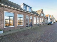 Vliet 46, 8801 VR Franeker