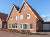 Van Tuellstraat 11, 7773 CN Hardenberg