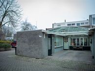 Uranusstraat 1, 8303 ZW Emmeloord