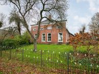 Hoofdstraat 50, 9528 PG Buinen