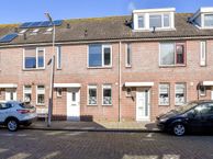 Daltonstraat 13, 1972 RH IJmuiden