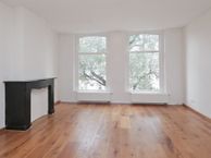 Bilderdijkstraat 188 III, 1053 LE Amsterdam