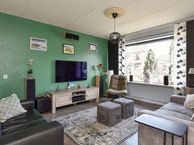 Troeveveen 34, 3755 JW Eemnes