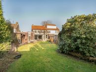 Odradastraat 36, 5521 CT Eersel