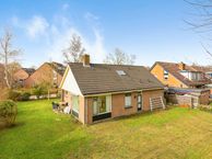 Mattenesserlaan 10, 9967 PL Eenrum