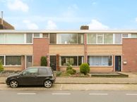 Dokter De Ramlaan 6, 4624 VL Bergen op Zoom