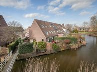 Merijntje Gijzenburg 17, 2907 HG Capelle aan den IJssel