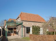 Heegterstraat 9, 5386 CN Geffen