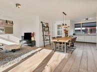 Henry Hudsonhof 3, 5554 PC Valkenswaard