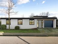 Dommeloord 35, 5283 LL Boxtel