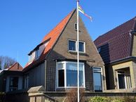 Willem Barentszkade 12, 8881 BC West-Terschelling