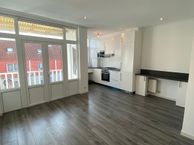 Lange Hilleweg 174 C, 3073 BW Rotterdam