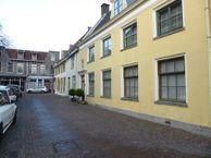 Zuiderkerkstraat 6 d, 1501 NE Zaandam