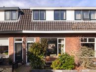 Dwarsweg 5, 3604 AT Maarssen