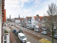 Paul Krugerstraat 162, 4381 WK Vlissingen