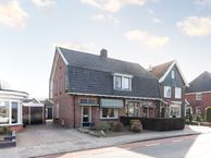 Albergerweg 16, 7625 RP Zenderen