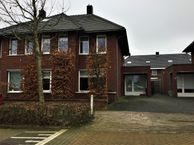 Koetshuislaan 20, 5146 BB Waalwijk