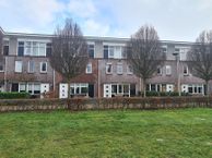 Otello 17, 8265 TD Kampen