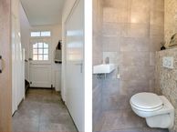 Variksestraat 7, 6624 AP Heerewaarden