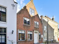 Voorstraat 4, 4132 AR Vianen (UT)