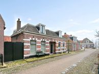 Schoolstraat 137, 8556 XL Sloten