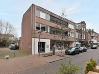 Hoofdstraat 36 a, 6431 LC Hoensbroek