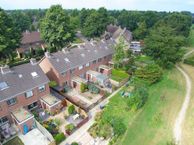 de Els 87, 6942 TH Didam