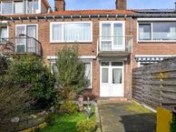 Dolfijnstraat 194, 1973 ZK IJmuiden