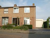 Graafschap Hornestraat 5, 6085 BS Horn